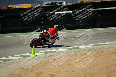 media/Sep-06-2025-TrackXperience (Sat) [[b6dbbb8c62]]/Level 3/Session 5 (Turn 3)/